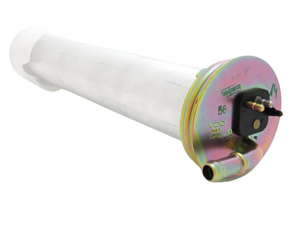 Porsche Fuel Level Sending Unit - 928 928-641-030-02