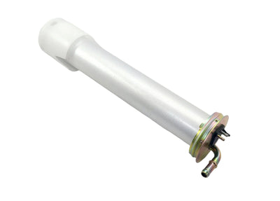 Porsche Fuel Level Sending Unit - 928 928-641-030-02