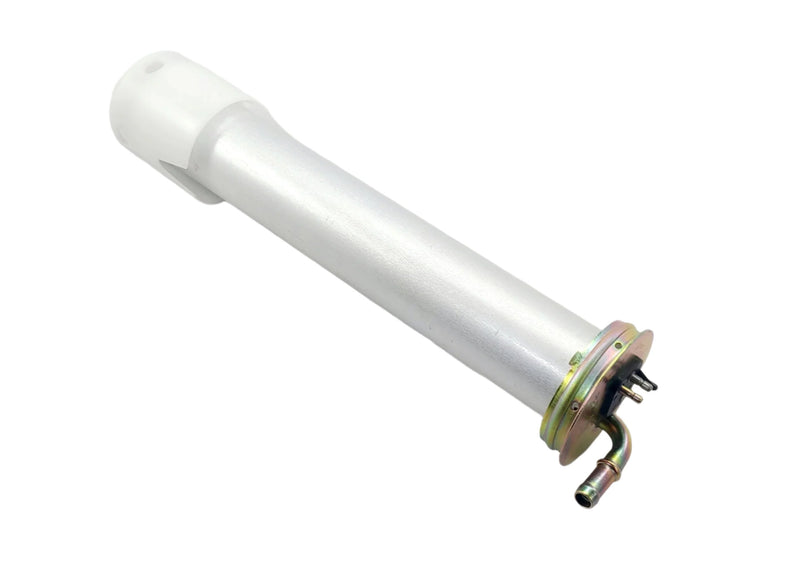 Porsche Fuel Level Sending Unit - 928 928-641-030-02