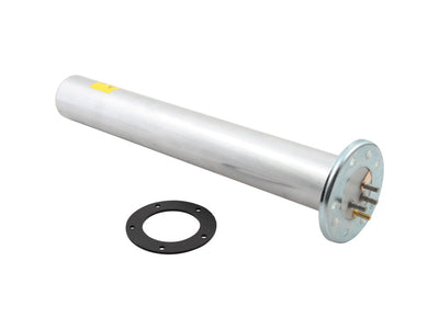 Porsche Fuel Level Sending Unit, 930/911/912/914 | 1965-1989 90174180102