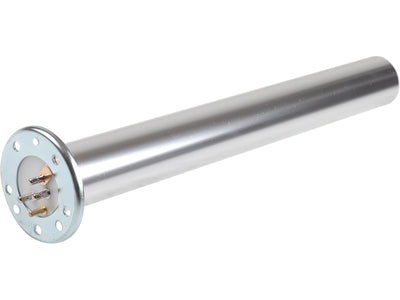 Porsche Fuel Level Sending Unit, 930/911/912 | 1965-1989 90174180101