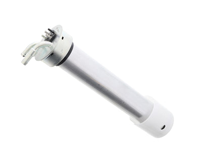 Porsche Fuel Level Sending Unit, 944/968 | 1985-1995 94464103703