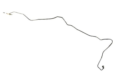 Porsche Fuel Line - 911 06-13 997-201-261-11