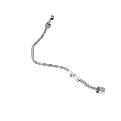 Porsche Fuel Line - 911 07-13 997-110-314-71