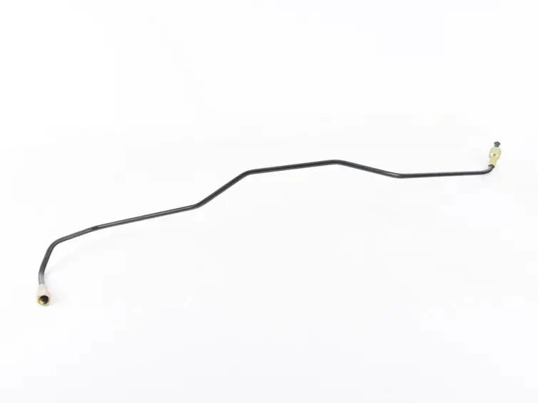 Porsche Fuel Line - 911 78-83