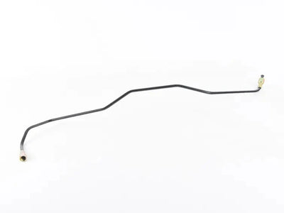 Porsche Fuel Line - 911 78-83
