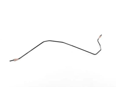 Porsche Fuel Line - 911 78-83 911-356-083-04
