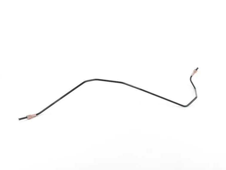 Porsche Fuel Line - 911 78-83 911-356-083-04
