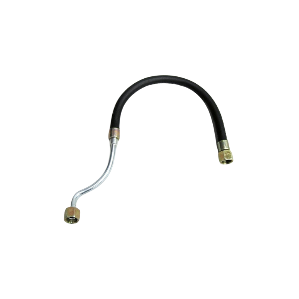 Porsche Fuel Line - 911 89-94