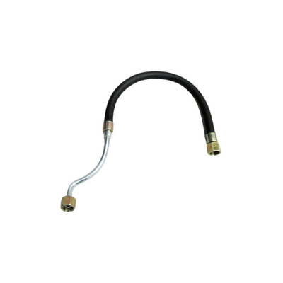 Porsche Fuel Line - 911 89-94