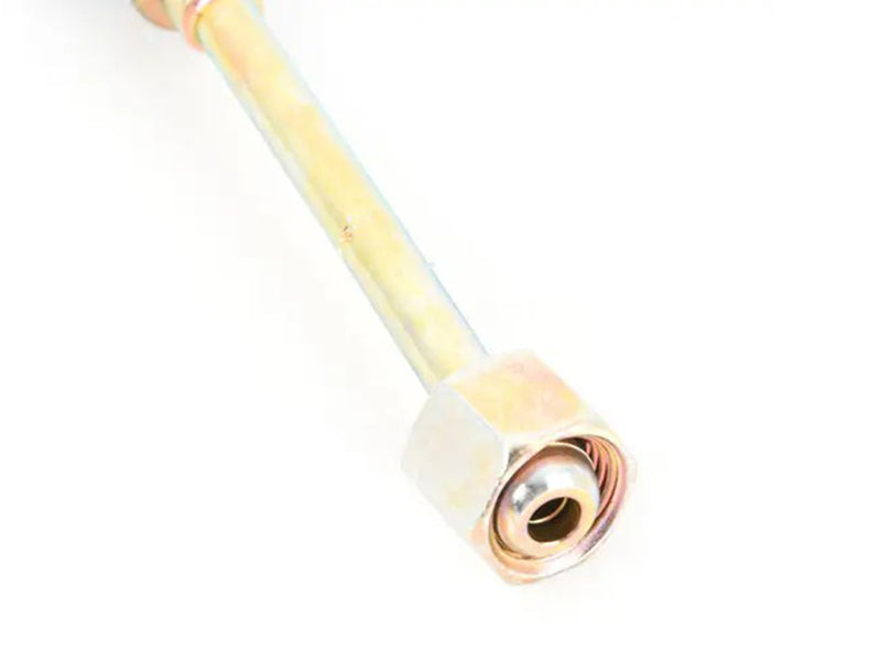 Porsche Fuel Line - 911 89-94 964-110-413-01