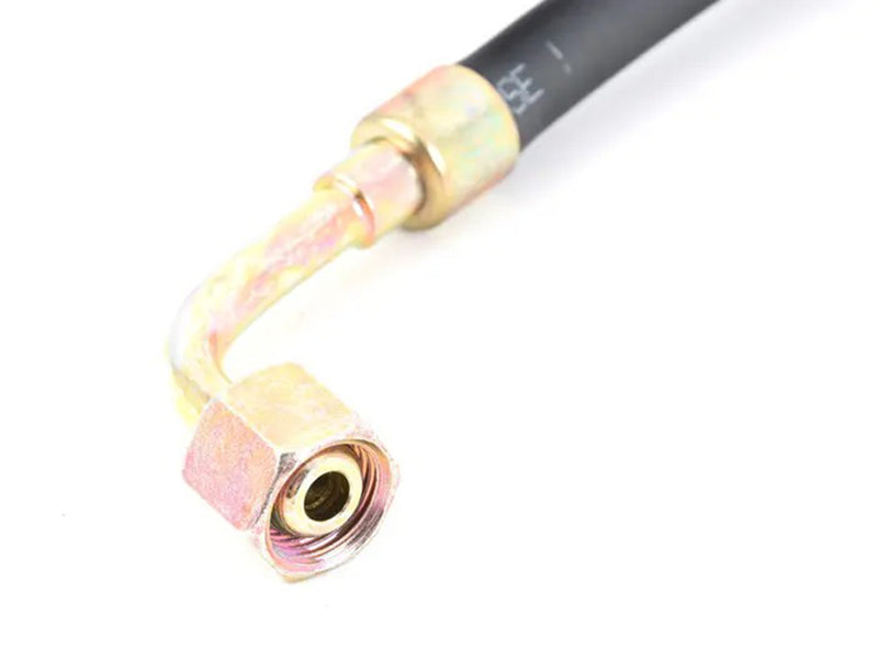 Porsche Fuel Line - 911 89-94 964-110-413-01