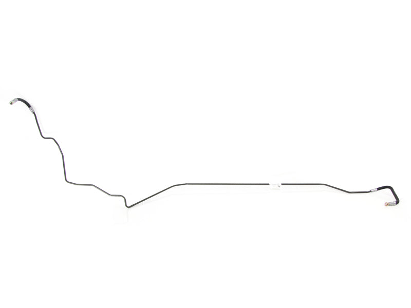 Porsche Fuel Line - 911 92-94 964-356-061-06