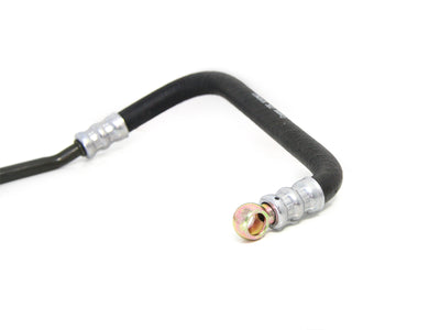 Porsche Fuel Line - 911 92-94 964-356-061-06