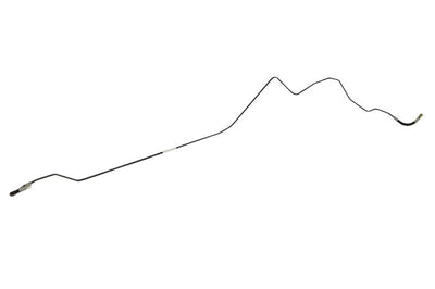 Porsche Fuel Line - 911 95-98