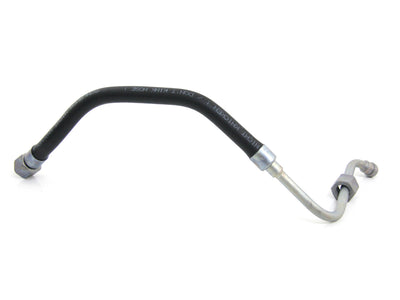 Porsche Fuel Line - 911 95-98