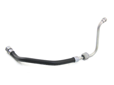 Porsche Fuel Line - 911 95-98