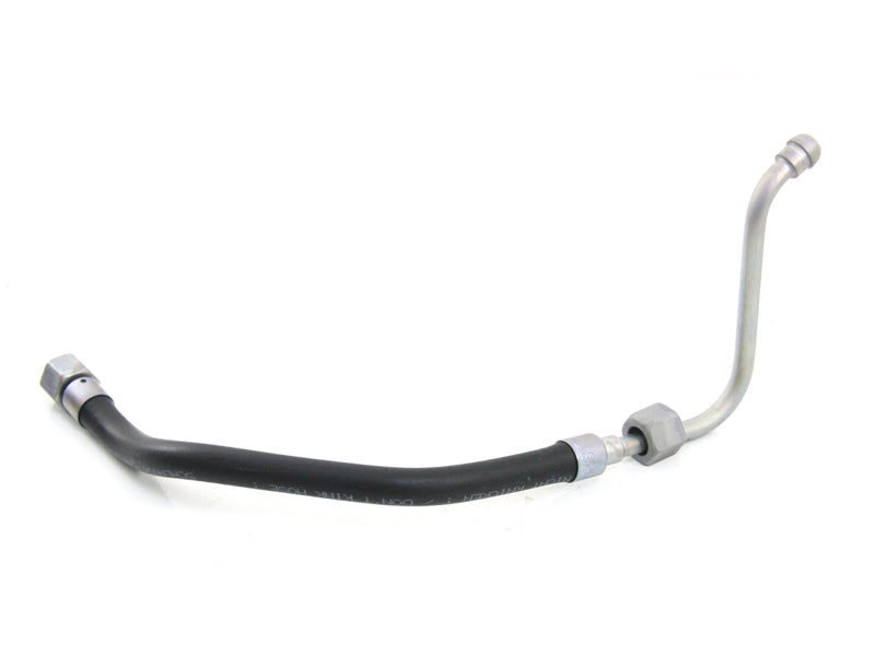 Porsche Fuel Line - 911 95-98