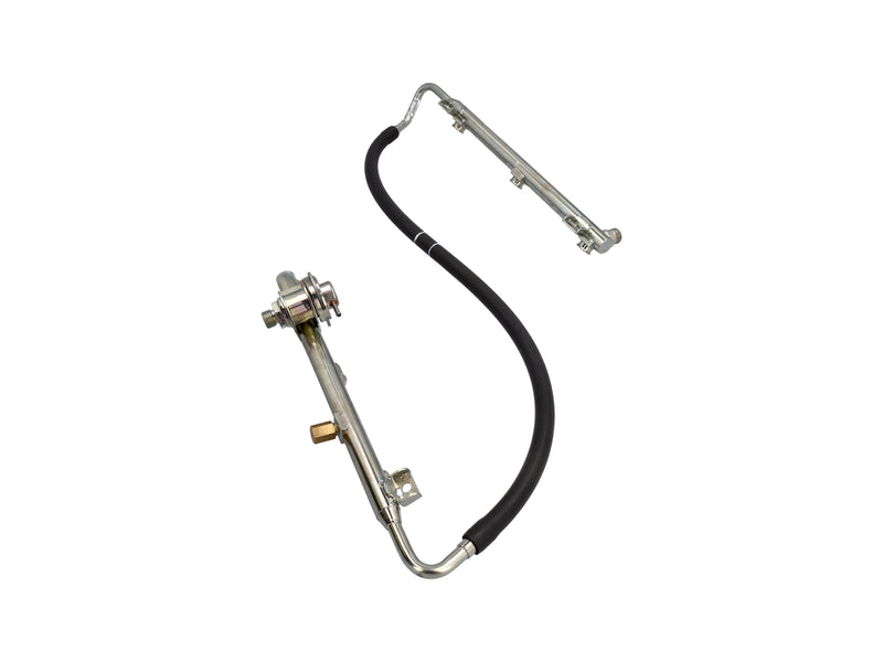 Porsche Fuel Line - 911 95-98 993-110-040-06