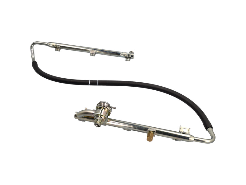 Porsche Fuel Line - 911 95-98 993-110-040-06