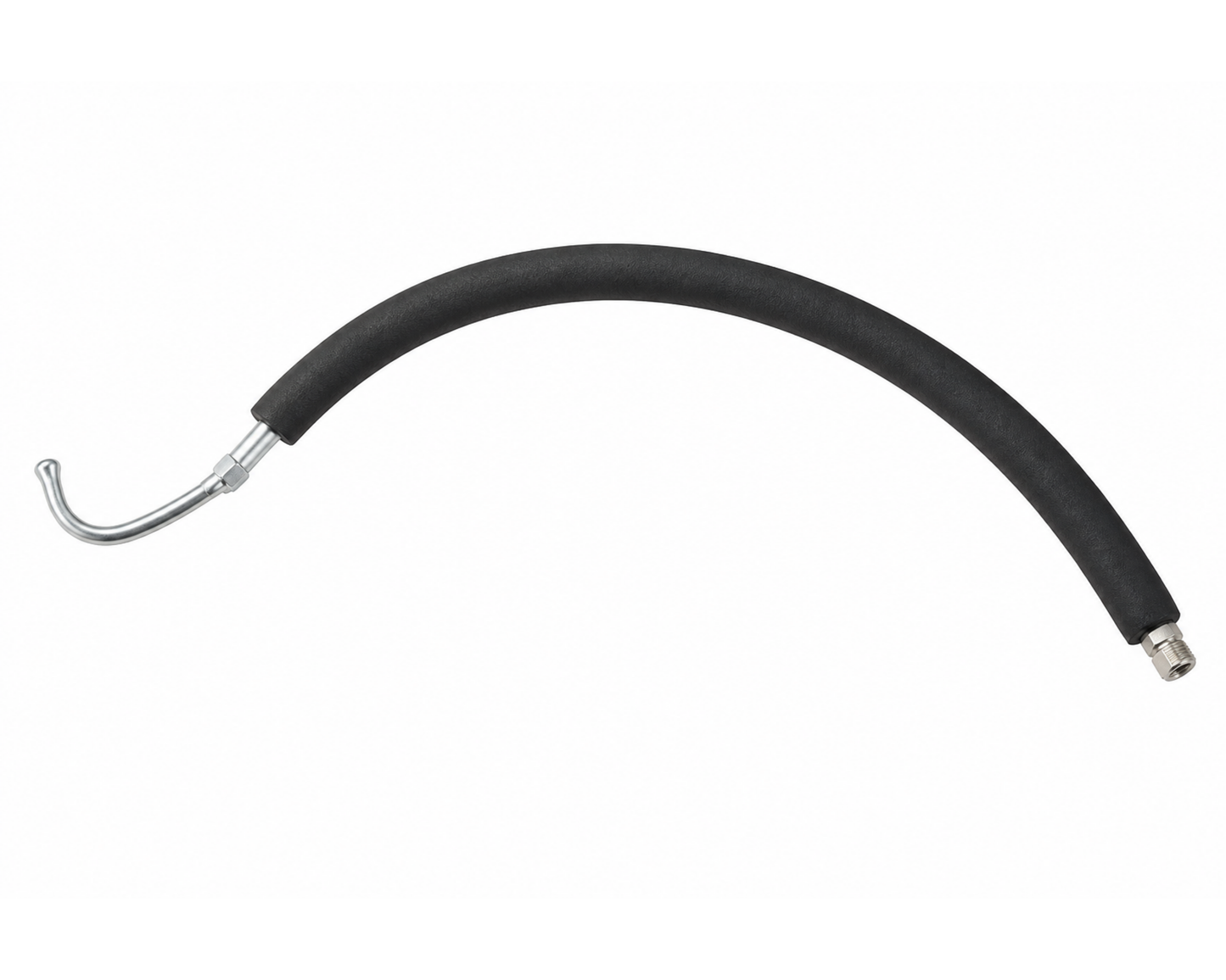 Porsche Fuel Line - 928 | 1978-1995 928-356-053-02