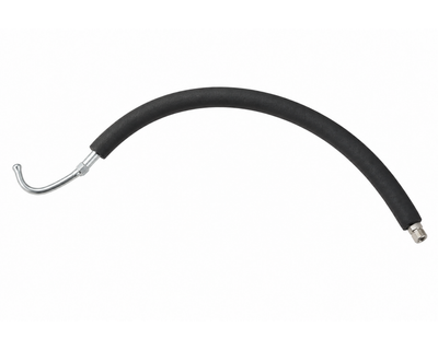 Porsche Fuel Line - 928 | 1978-1995 928-356-053-02