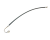 Porsche Fuel Line - 930 | 1978-1979 930-110-301-04