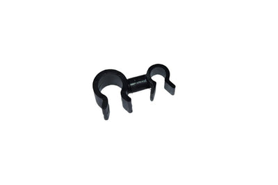 Porsche Fuel Line Bracket - Panamera 10-15 999-507-997-40