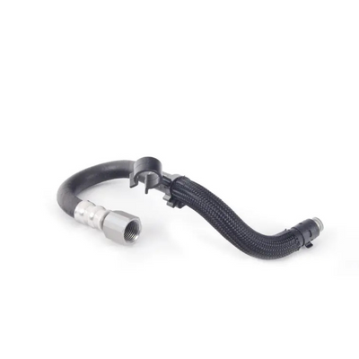 Porsche Fuel Line - Cayenne 03-06 955-110-295-11