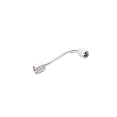 Porsche Fuel Line - Cayenne 07-10