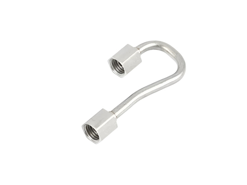Porsche Fuel Line - Cayenne 07-10