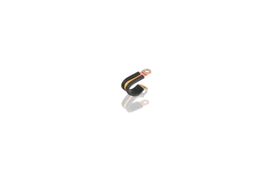 Porsche Fuel Line Clamp - 911 75-81 999-511-100-02