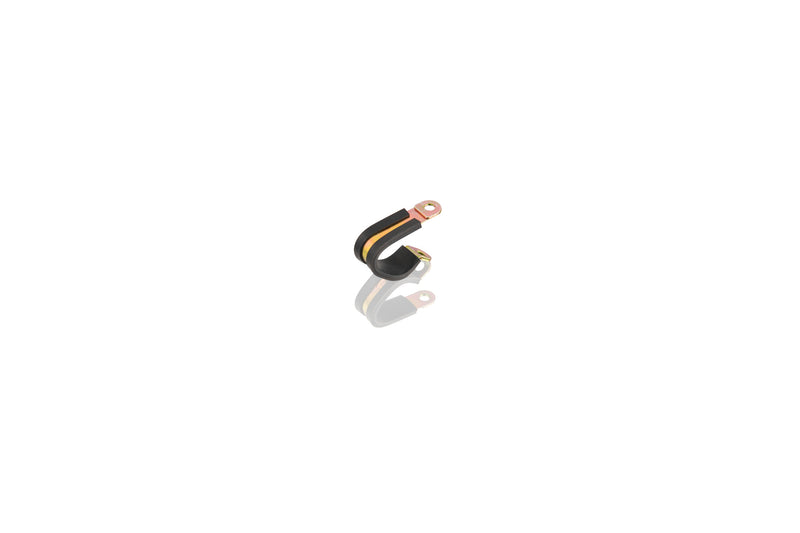 Porsche Fuel Line Clamp - 911 75-81 999-511-100-02