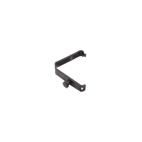 Porsche Fuel Line Clip - 911 89-98 964-356-593-00