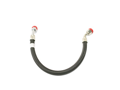 Porsche Fuel Line - Fuel Pressure Regulator to Diaphragm Damper, 911 | 1984-1989 93011041104