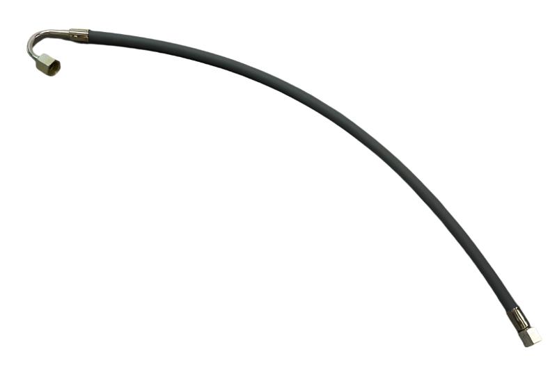 Porsche Fuel Line Intake 930-110-301-0Y