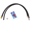 Porsche Fuel Line Kit Early 1 - 944 83-84 RB115-2
