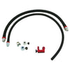 Porsche Fuel Line Kit Early 2 - 944 84-85 RB115-3