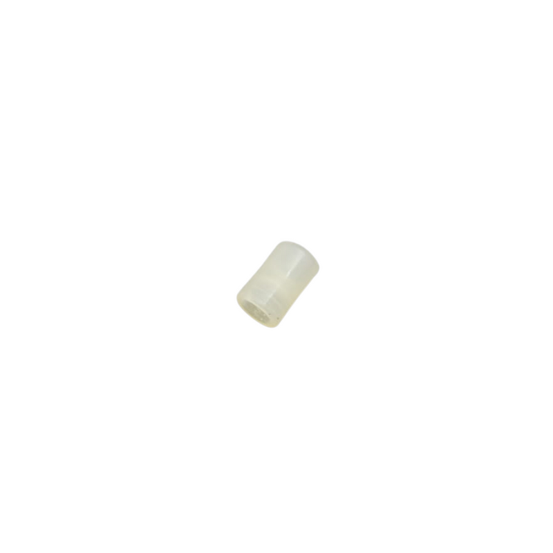 Porsche Fuel Line Restrictor - 911/930/944/968 74-95 911-201-263-02