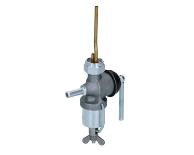 Porsche Fuel Petcock Assembly - 356 Pre-A | 356-56-022