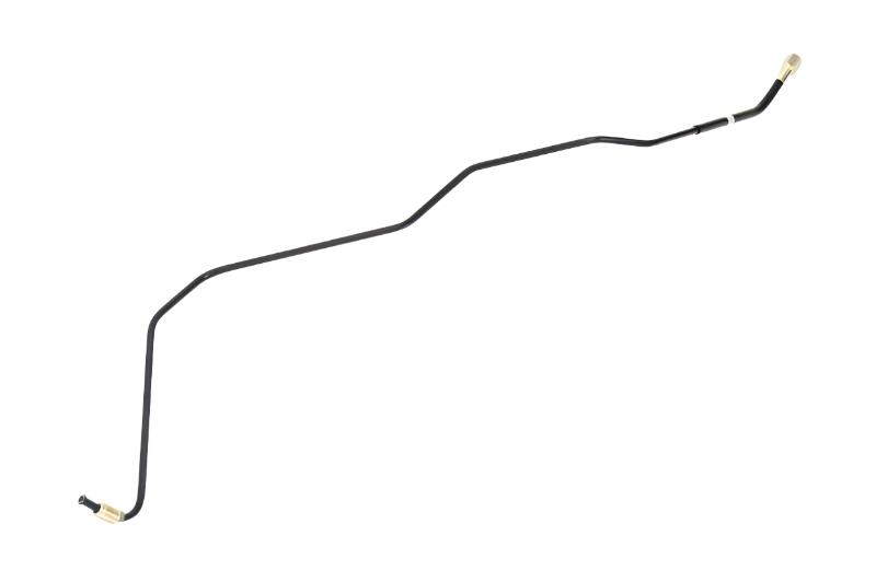 Porsche Fuel Pressure Line 911-356-083-01