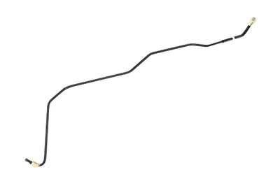 Porsche Fuel Pressure Line 911-356-083-01
