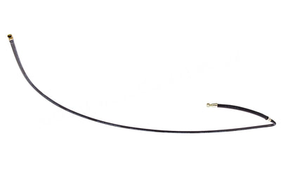 Porsche Fuel Pressure Line - 911 74-77 911-356-066-03