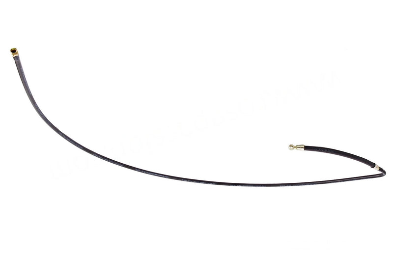 Porsche Fuel Pressure Line - 911 74-77 911-356-066-03