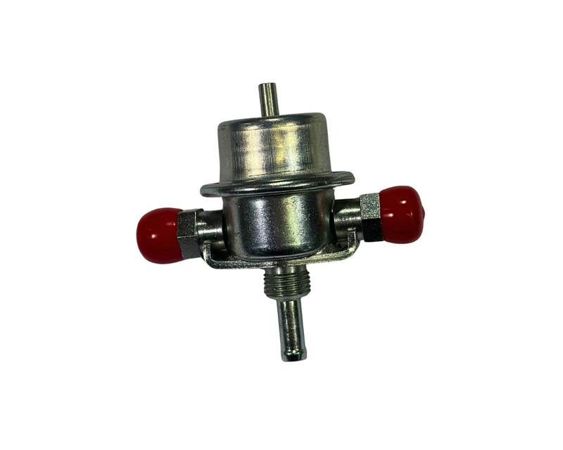 Porsche Fuel Pressure Regulator - 911 - 928 | 1980-1986 928-110-198-01