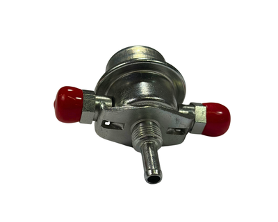 Porsche Fuel Pressure Regulator - 911 - 928 | 1980-1986 928-110-198-01