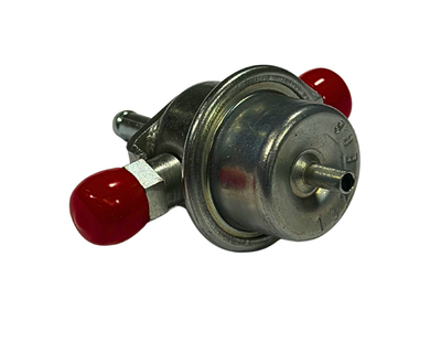 Porsche Fuel Pressure Regulator - 911 - 928 | 1980-1986 928-110-198-01