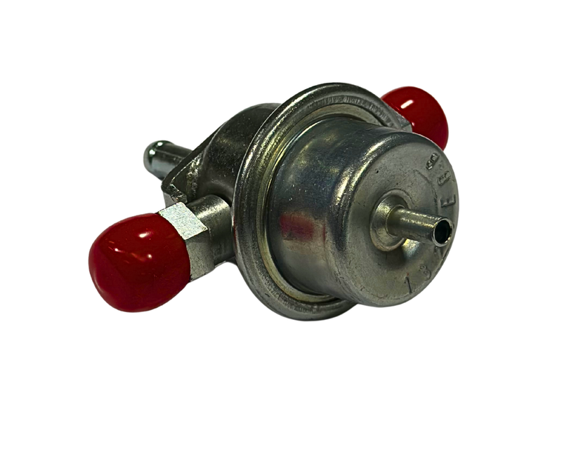 Porsche Fuel Pressure Regulator - 911 - 928 | 1980-1986 928-110-198-01