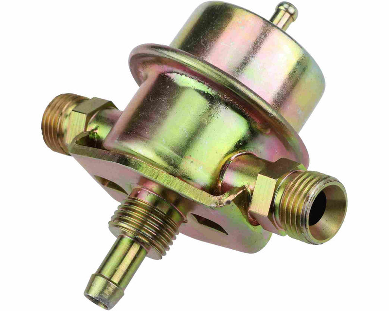 Porsche Fuel Pressure Regulator - 911/928 80-89 928-110-198-26