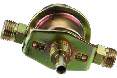 Porsche Fuel Pressure Regulator - 911/928 80-89 928-110-198-26